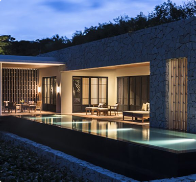 Thiết kế nhà ở