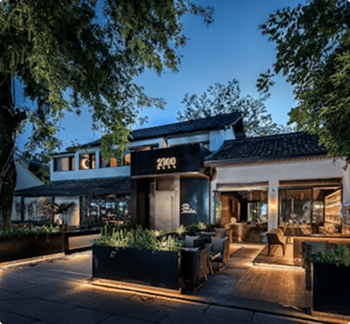 Thi công xây dựng